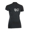 Camiseta neopreno mujer Ion Neo Top