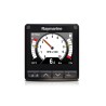 i70s instrumento multifunción incl. DST810 y RSW Sensor de viento inteligente / con cable - Raymarine