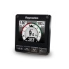 i70s instrumento multifunción incl. DST810 y RSW Sensor de viento inteligente / con cable - Raymarine