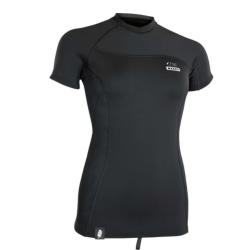 Camiseta neopreno mujer Ion Neo Top