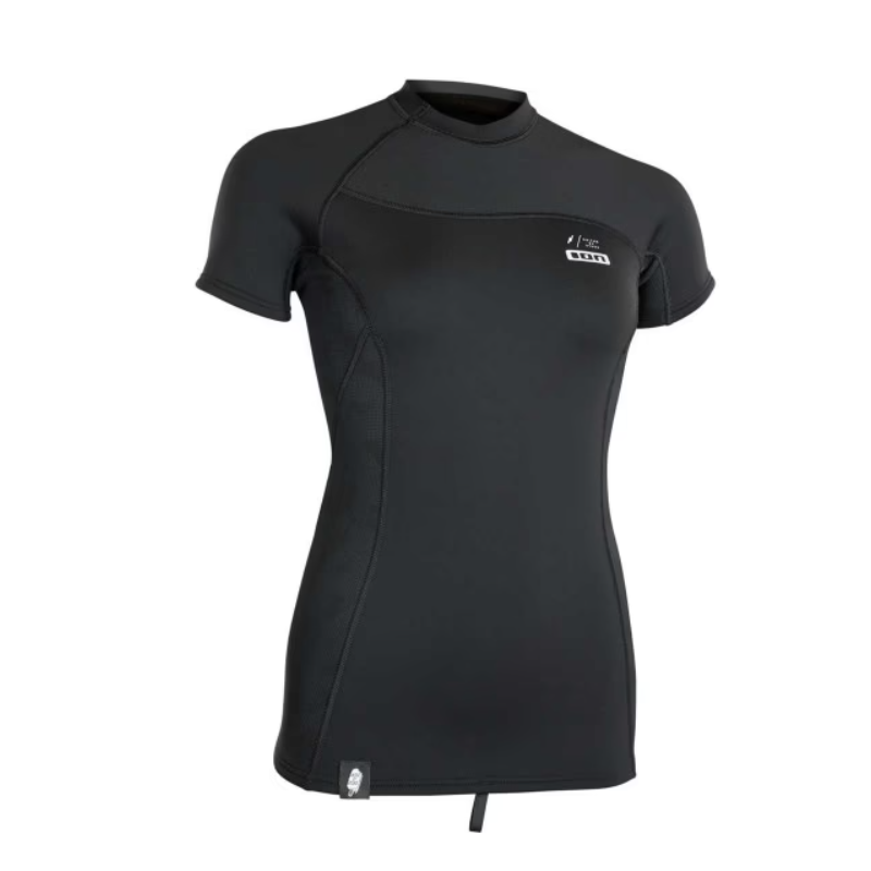 Camiseta neopreno mujer Ion Neo Top