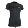 Camiseta neopreno mujer Ion Neo Top