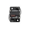 Disyuntor MINN KOTA MKR-19/60A