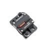 Disyuntor MINN KOTA MKR-19/60A