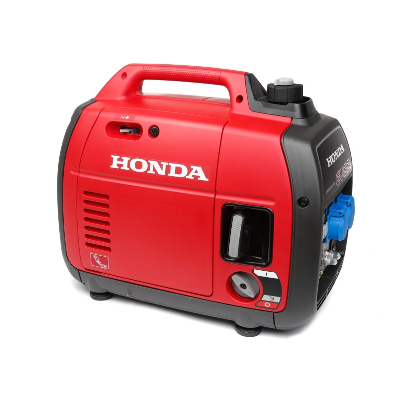 Grupo electrógeno EU 22i / generador / 2200 W