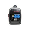 Grupo electrógeno EU 22i / generador / 2200 W