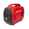 Grupo electrógeno EU 22i / generador / 2200 W