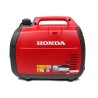 Grupo electrógeno EU 22i / generador / 2200 W