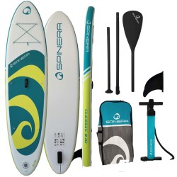 Spinera SUP Board Classic...