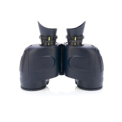 Binoculares COMMANDER 7x50