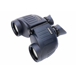 Binoculares COMMANDER 7x50