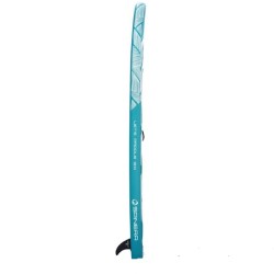 Spinera SUP Board Light 9''10 - 300x77,5x15cm Stand Up Paddle Board