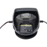 Cargador MINN KOTA MK-110PE / 12V /10A