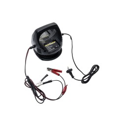 Cargador MINN KOTA MK-110PE / 12V /10A
