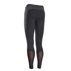 Leggings de mujer Ion Muse