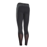 Leggings de mujer Ion Muse