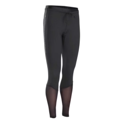 Leggings de mujer Ion Muse