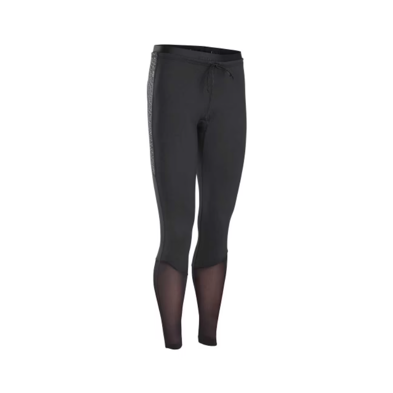 Leggings de mujer Ion Muse