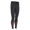 Leggings de mujer Ion Muse