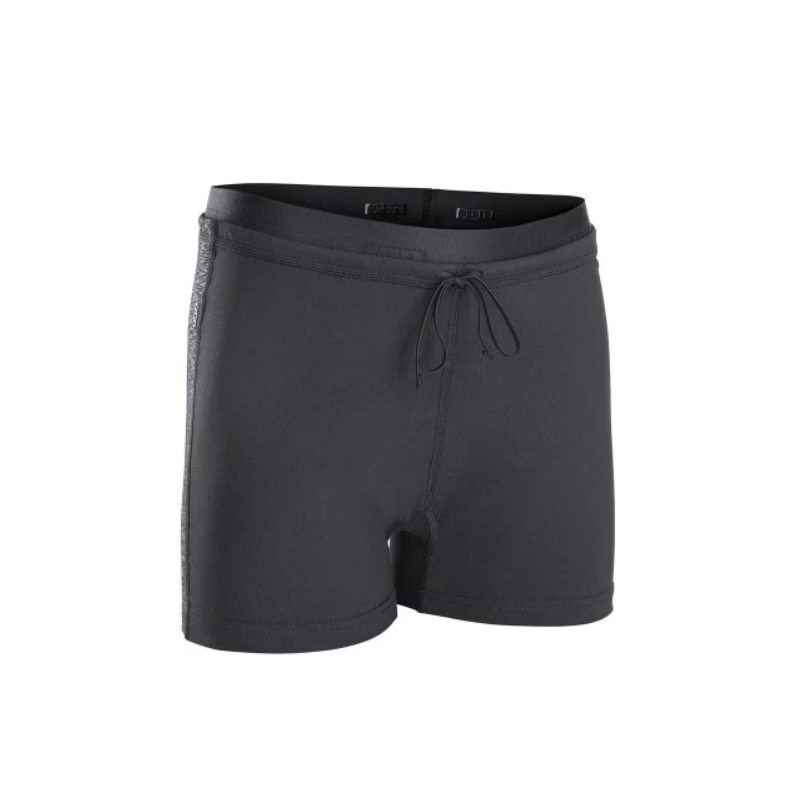 Ion Muse Shorty Pantalones Rashguard para mujer