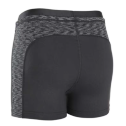 Ion Muse Shorty Pantalones Rashguard para mujer