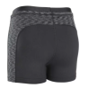 Ion Muse Shorty Pantalones Rashguard para mujer