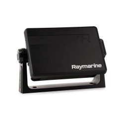 AXIOM 9 PRO-RVX / Botones táctiles