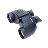 Binoculares COMMANDER 7x50