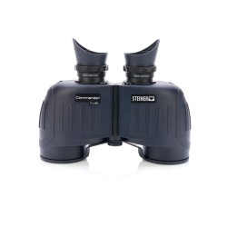 Binoculares COMMANDER 7x50
