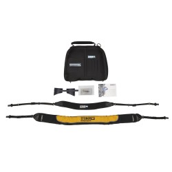 Binoculares COMMANDER 7x50