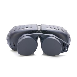 Binoculares COMMANDER 7x50