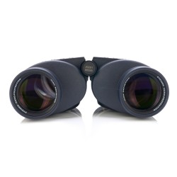 Binoculares COMMANDER 7x50