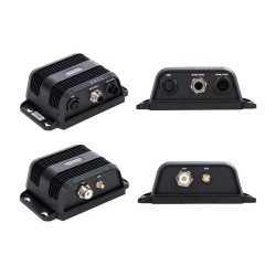 Transpondedor AIS NAIS-500