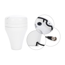 Transpondedor AIS NAIS-500