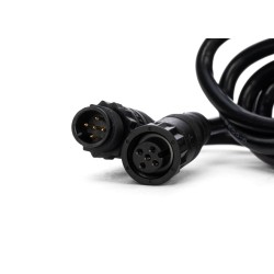 Transpondedor AIS NAIS-500