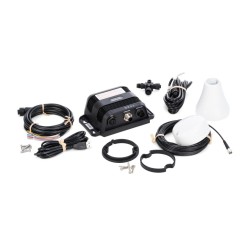 Transpondedor AIS NAIS-500