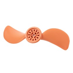 Hélice de repuesto para...