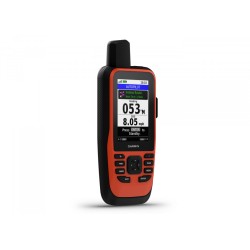 GPSMAP 86i / inReach