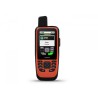 GPSMAP 86i / inReach