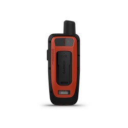 GPSMAP 86i / inReach
