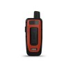 GPSMAP 86i / inReach