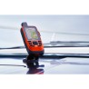 GPSMAP 86i / inReach