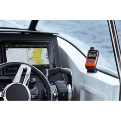 GPSMAP 86i / inReach