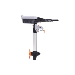 Motor fueraborda eléctrico TRAVEL ESSENTIAL / 3 HP / 1080 Wh / eje corto