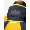 Chaqueta Offshore para hombre OS2 / Goldfusion