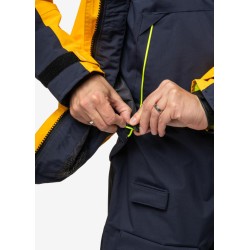 Chaqueta Offshore para hombre OS2 / Goldfusion