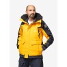 Chaqueta Offshore para hombre OS2 / Goldfusion