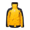 Chaqueta Offshore para hombre OS2 / Goldfusion