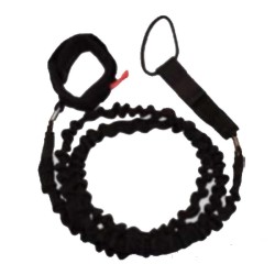 Allroundmarin leash pie o chaleco de fijación para SUP Stand Up Paddle