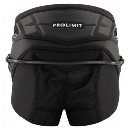 Prolimit Kite Seat Pro Seat Trapecio Cometa